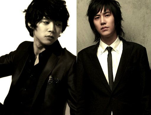 dbsk jyj