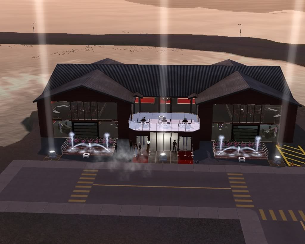 Screenshot-17.jpg