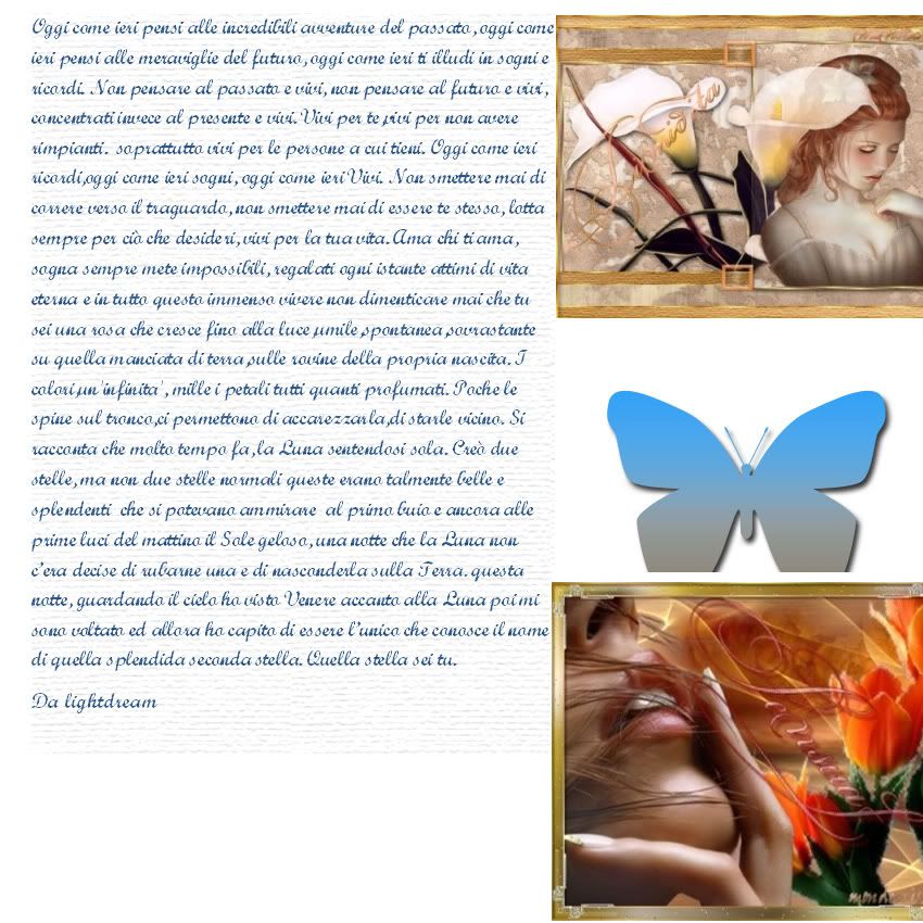 livesexcams per telefonzugang