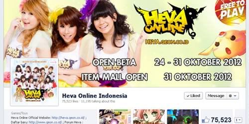 HEVA-Online-Cover-Photo