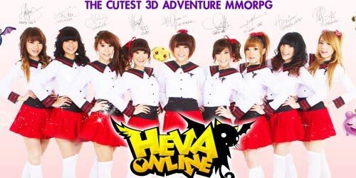 HEVA-Online-Indonesia