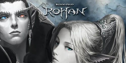 Rohan-Blood-Feud-RPs-Unipin