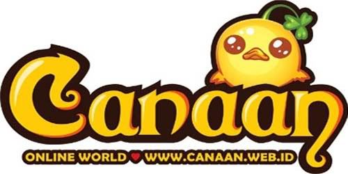 Pet-Fat-Duck-Canaan-Online
