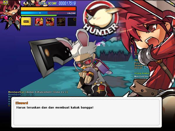 Elsword-Indonesia-Master-Fakry