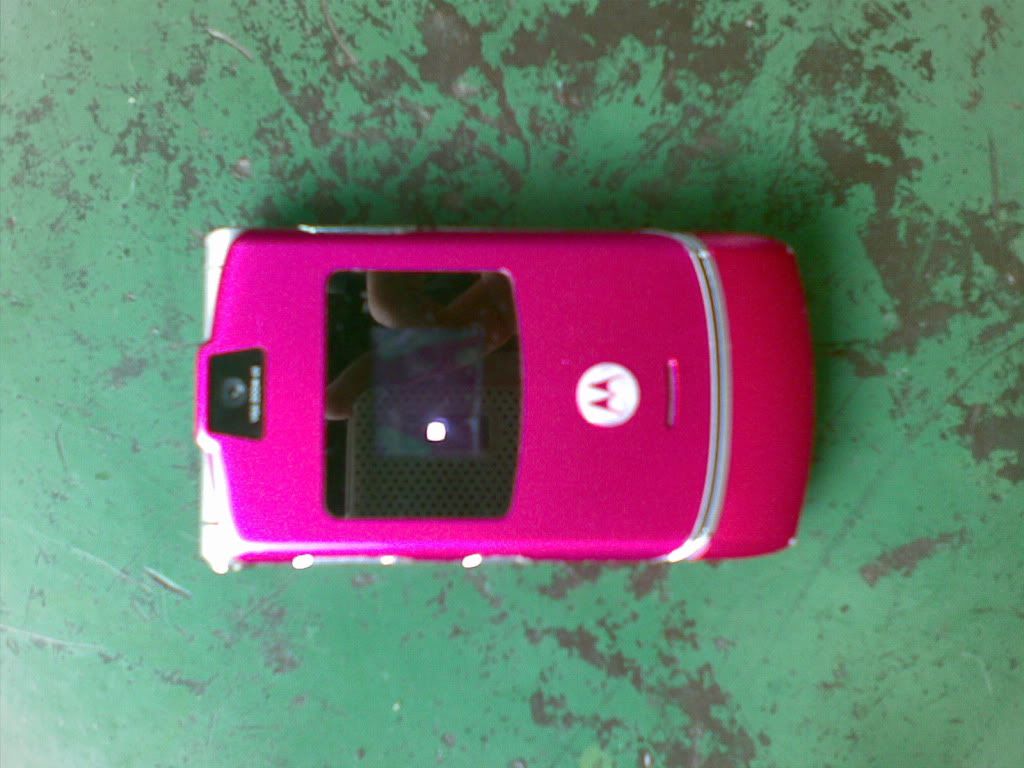 External Image