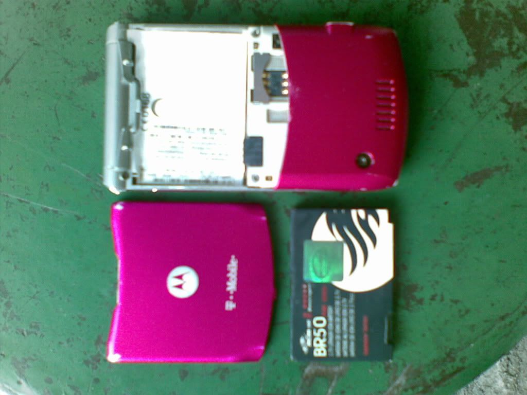 External Image