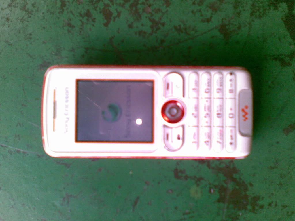 External Image