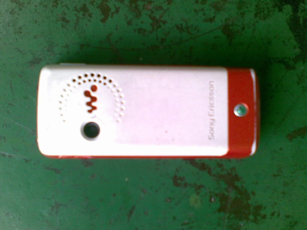 External Image