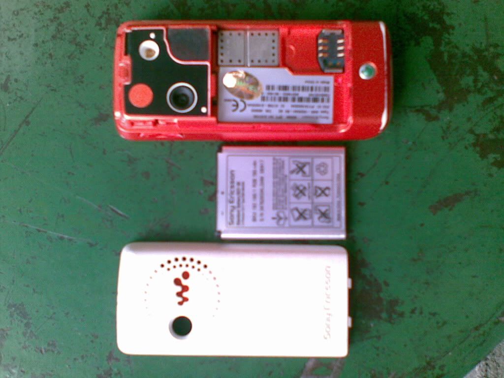 External Image