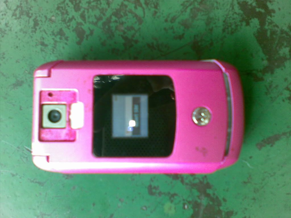 External Image