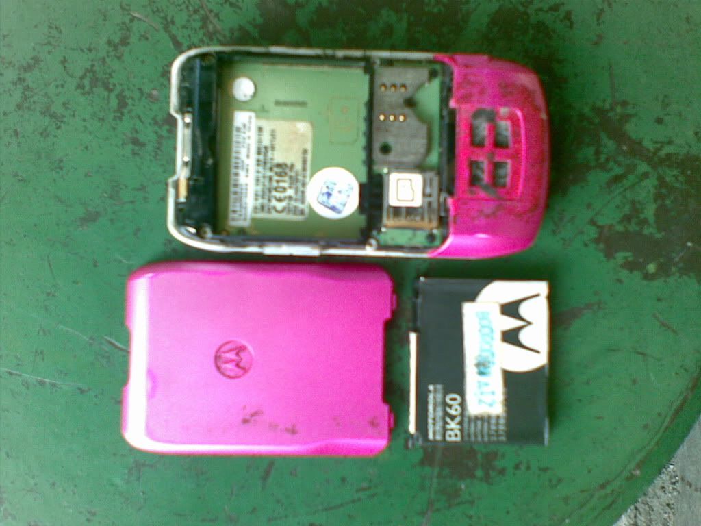 External Image