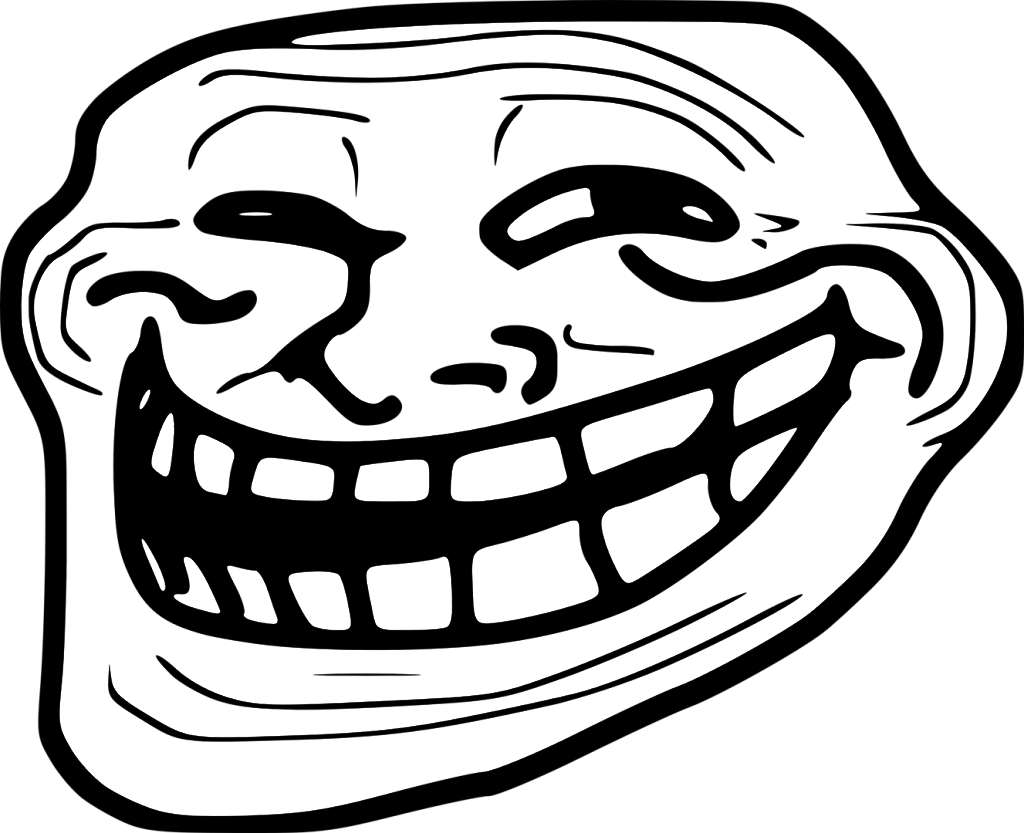 trollface.png