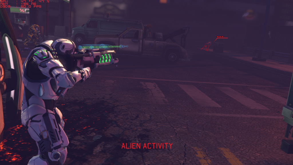XComGame_2013_01_07_20_45_17_026_zpsc48b02e4.png