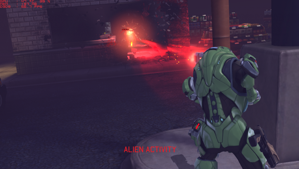XComGame_2013_01_07_20_50_03_865_zpsac9d457b.png