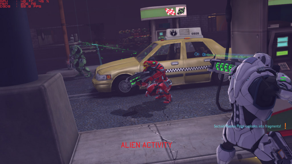 XComGame_2013_01_07_20_50_16_581_zps702ce94f.png