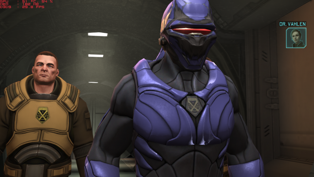 XComGame_2013_01_07_22_54_07_654_zps2e893137.png