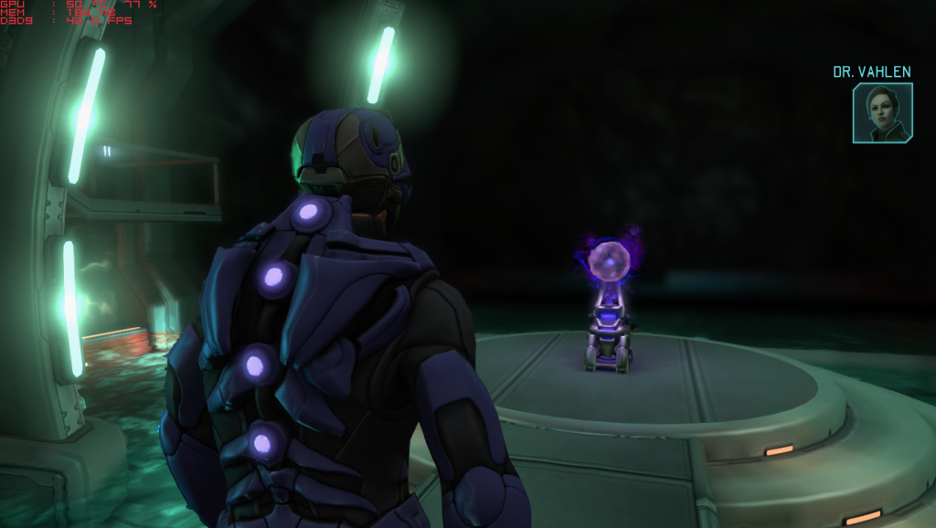XComGame_2013_01_07_22_54_32_373_zpsed6c6cbe.png