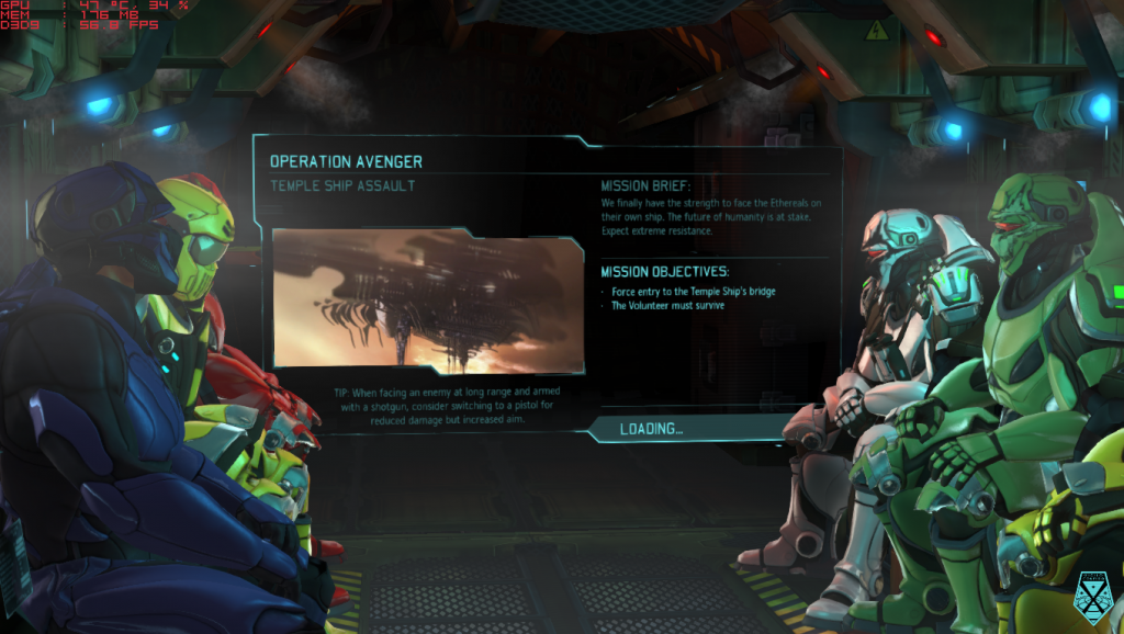 XComGame_2013_01_07_22_56_50_139_zpsbe963032.png