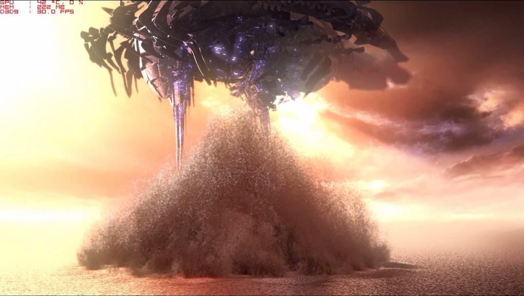 XComGame_2013_01_08_00_20_58_612_zpsfdfa348d.png