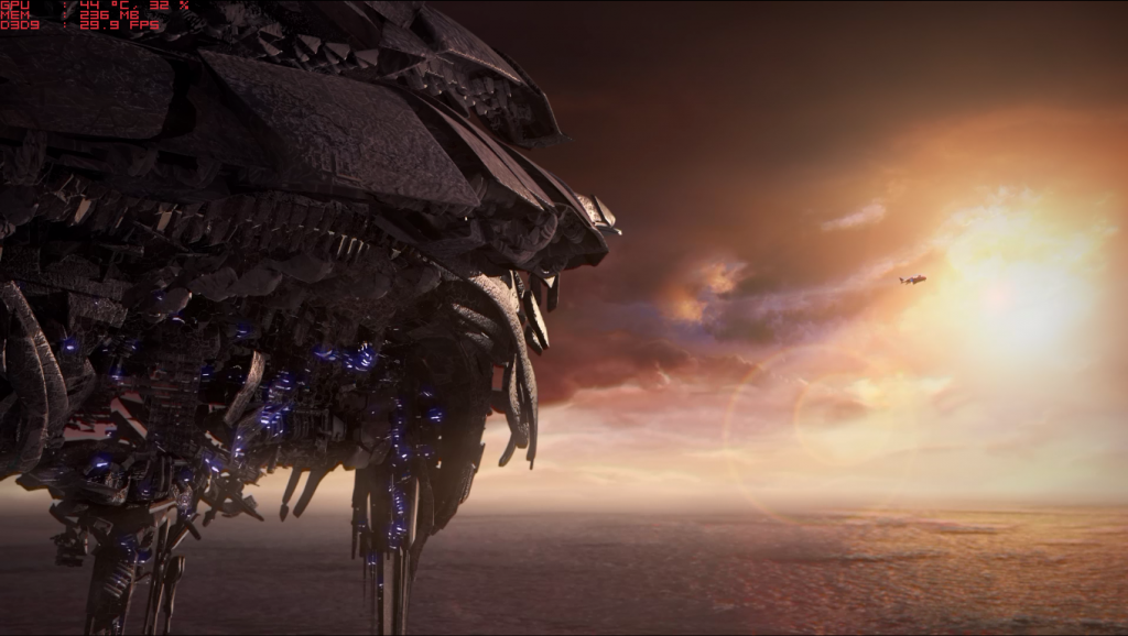 XComGame_2013_01_08_00_21_25_977_zpsc561eecb.png