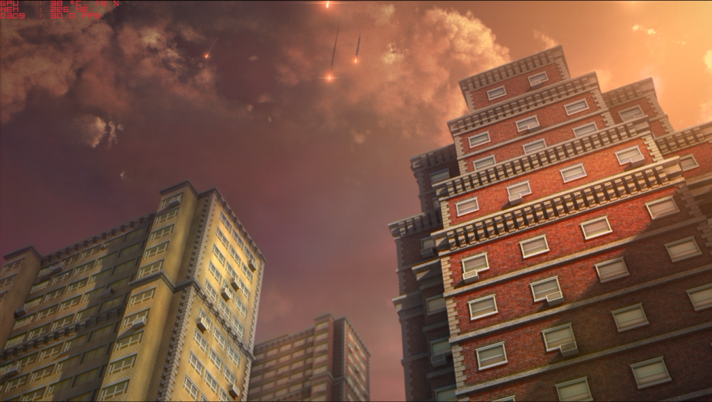 XComGame_2013_01_08_00_22_20_765_zps92dac9ea.png
