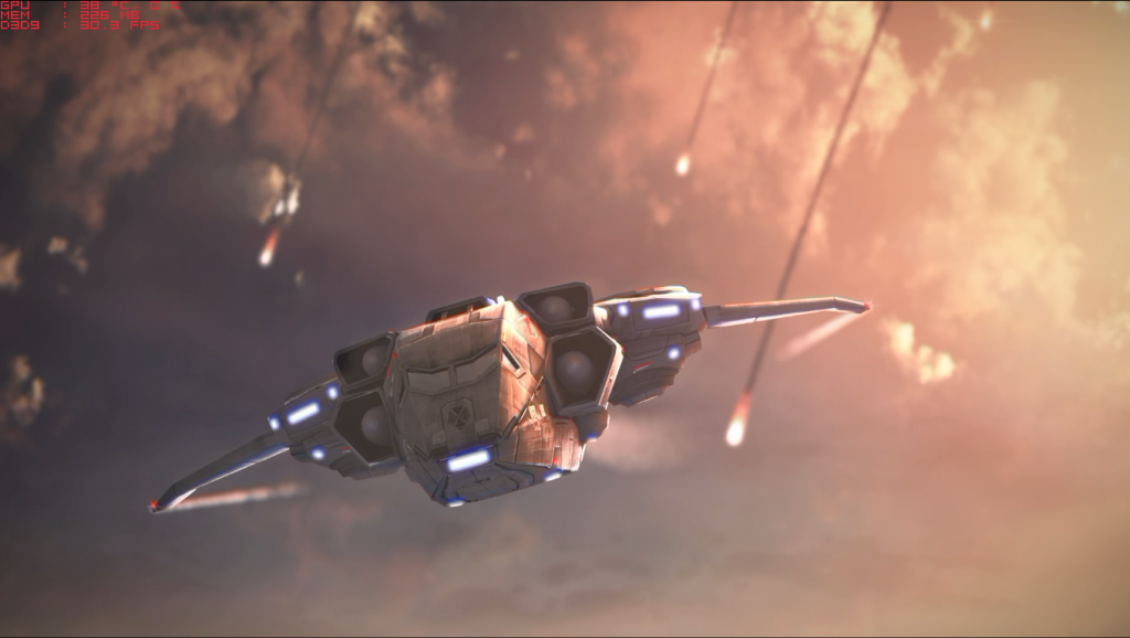 XComGame_2013_01_08_00_22_28_031_zps1eda3080.png