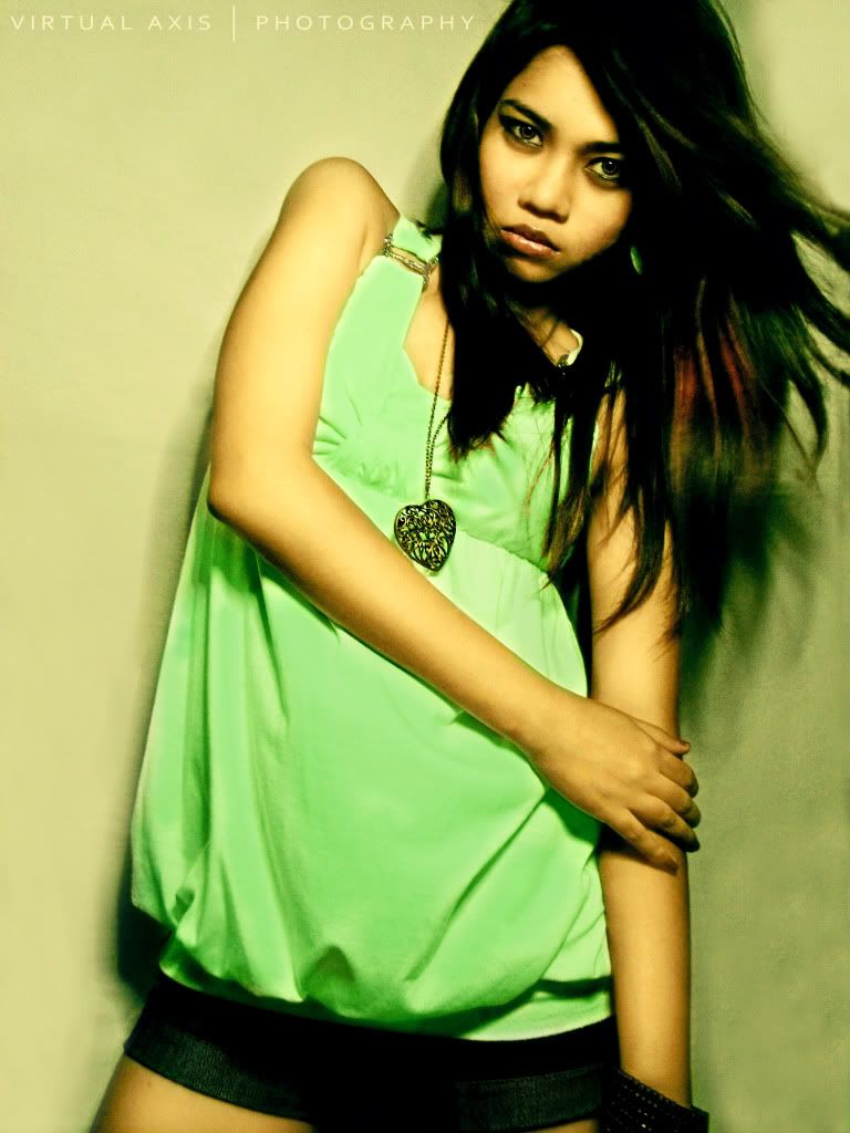 Freshness Pictures, Images and Photos