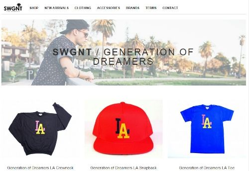 photo swgntlastore.jpg