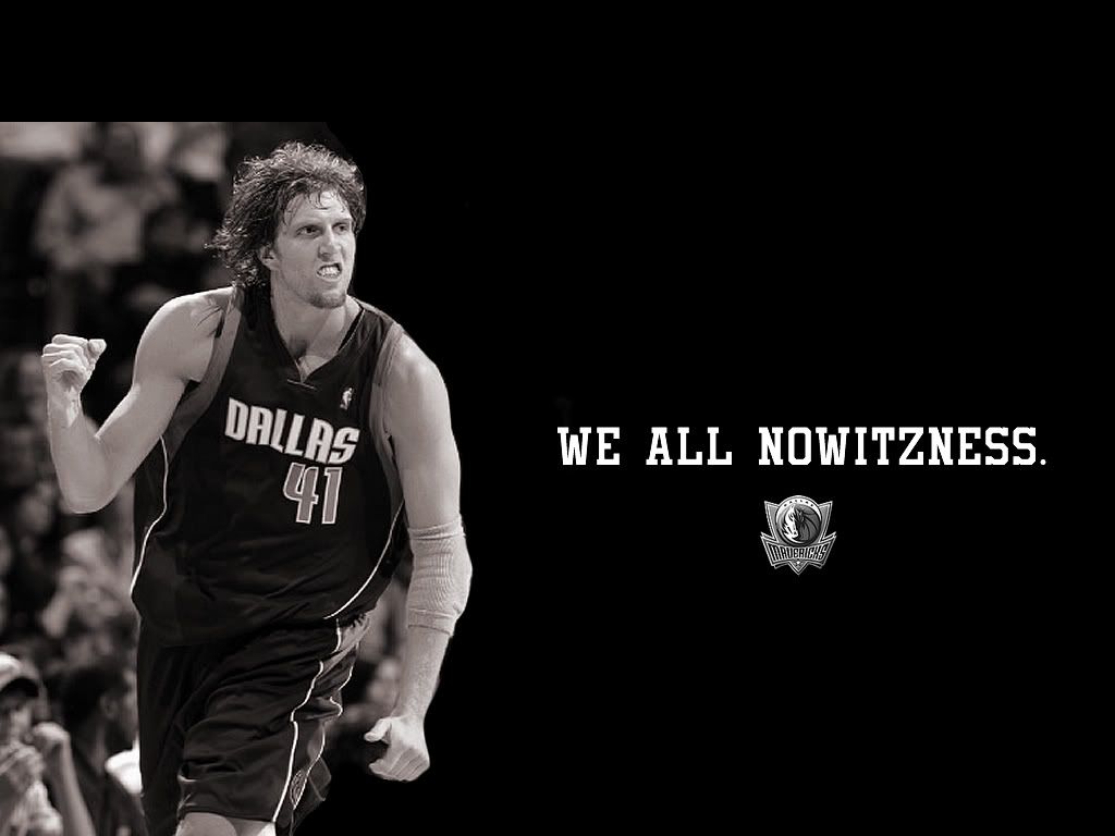 nowitzness1.jpg