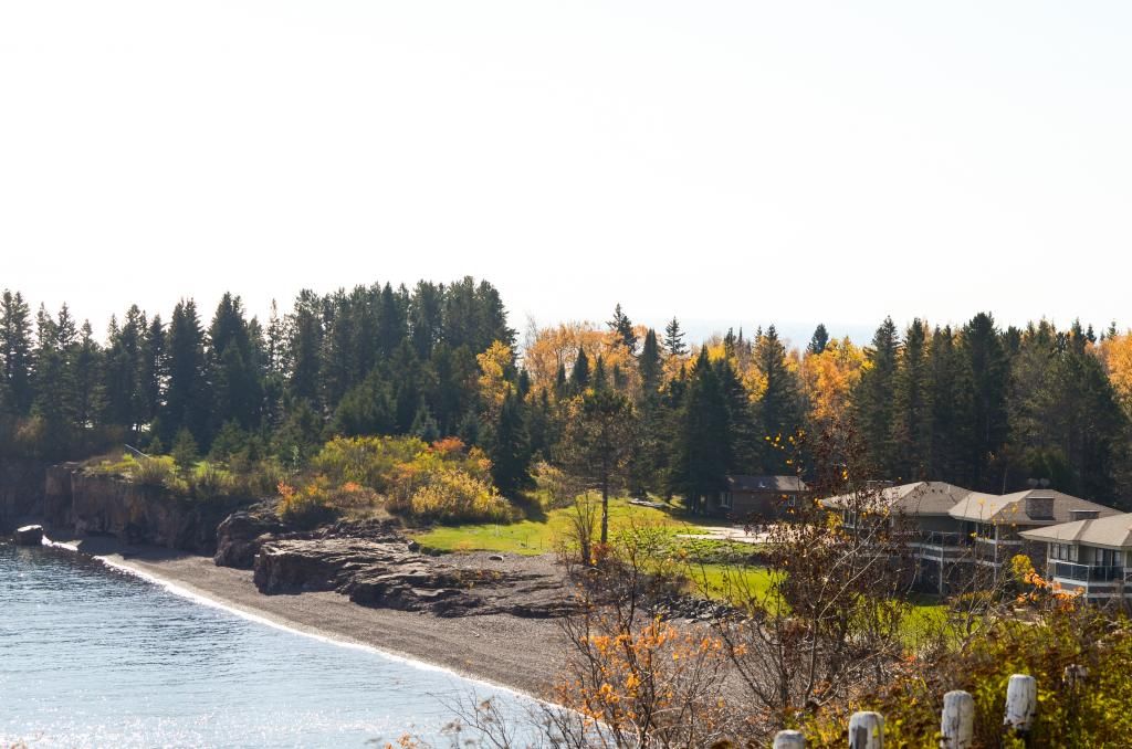 lake superior minnesota nature photography