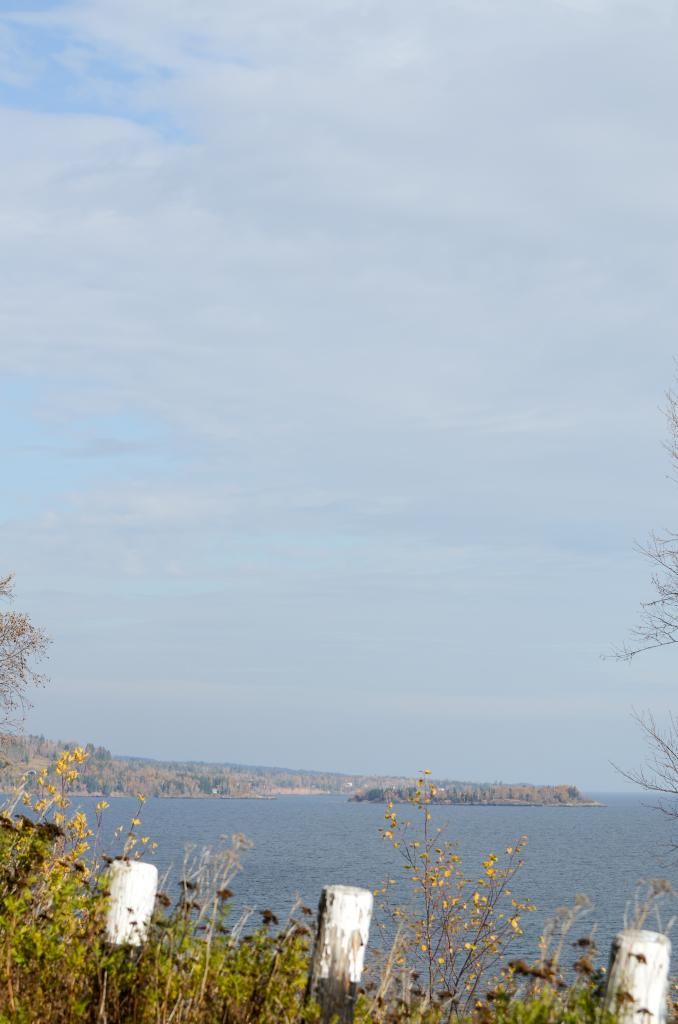 lake superior minnesota nature photography