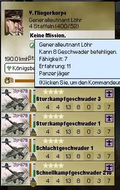 Stuka.jpg