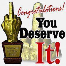 congrats.jpg