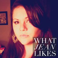 What Jean Likes
