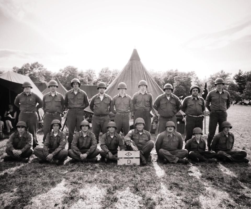 photo DDay2013.jpg
