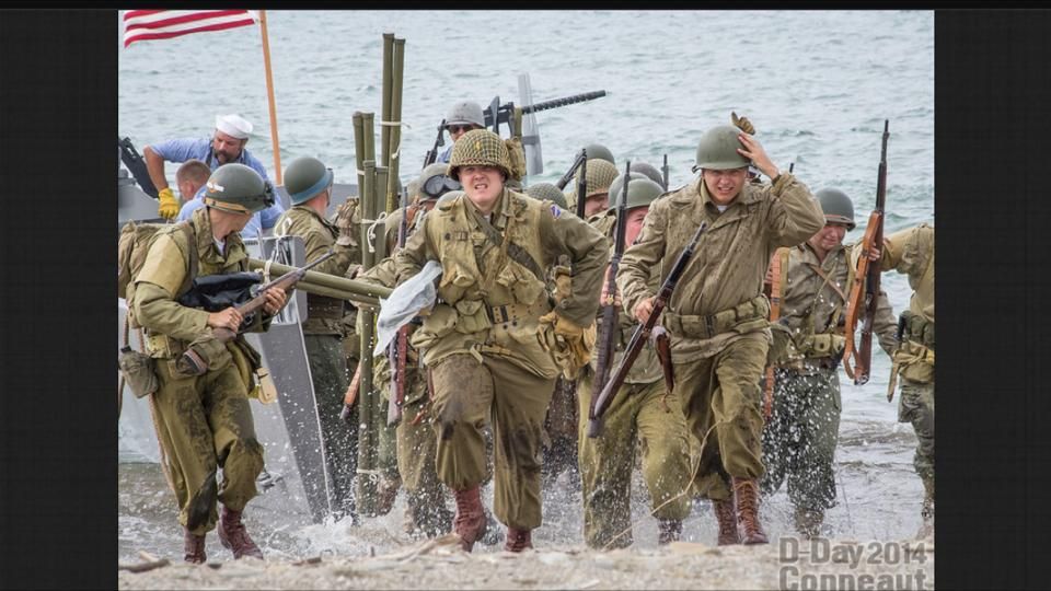 photo DDay2014.jpg