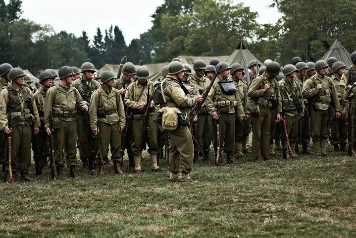 Pre Formation photo Dday2010Formation.jpg
