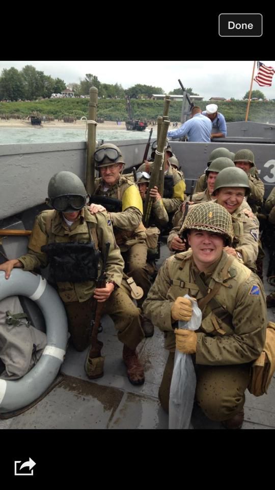 photo Dday20142.jpg