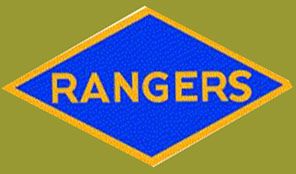 photo RangerDiamond-1.jpg