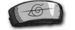 Nukenin | Konoha Nukenin | Konoha