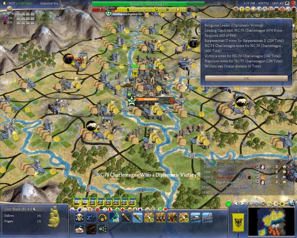 Civ4ScreenShot0000.jpg