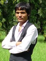 dilbar.singh.thakuri