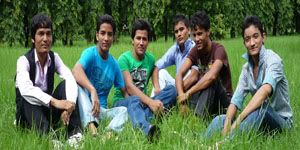 dilbar.singh.thakuri