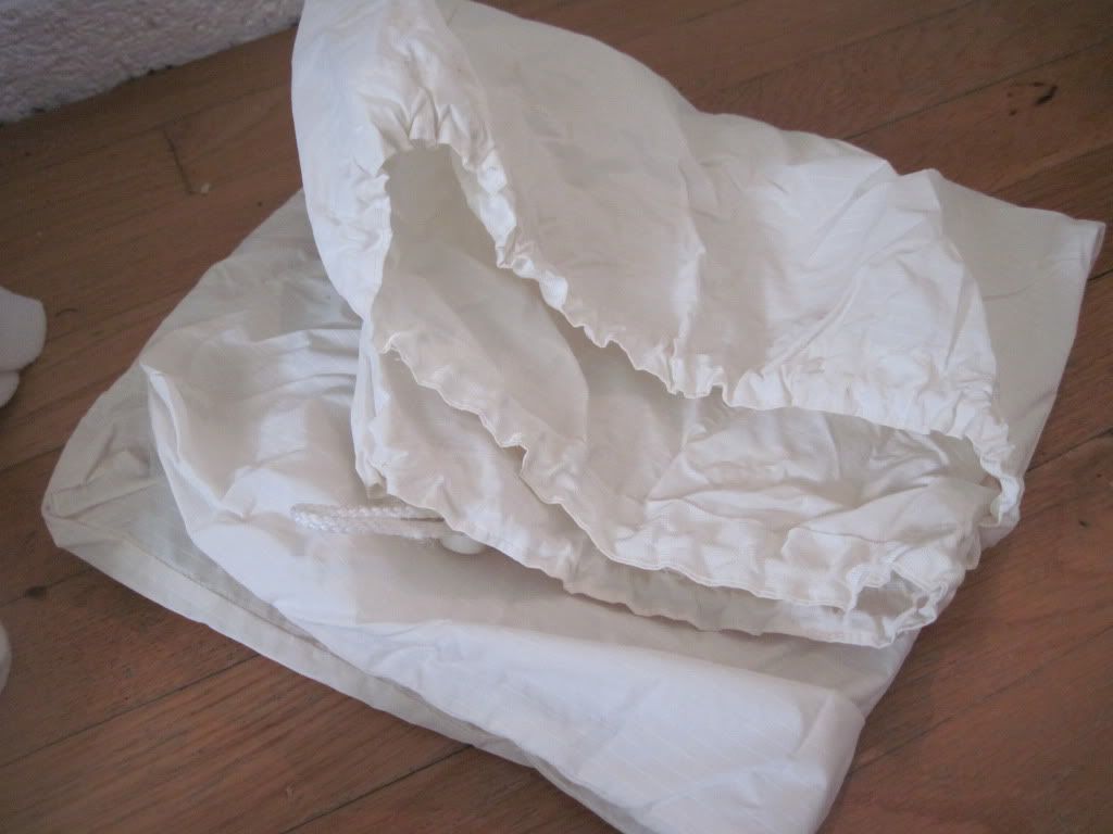 Bag For Dirty Diapers Photo by mrbstephens Photobucket