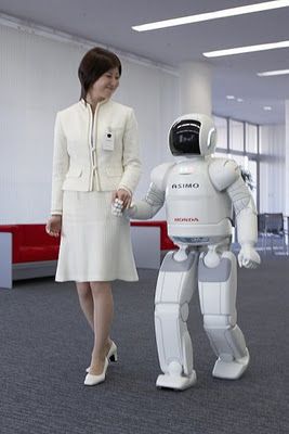 [Image: AsimoRobot.jpg]