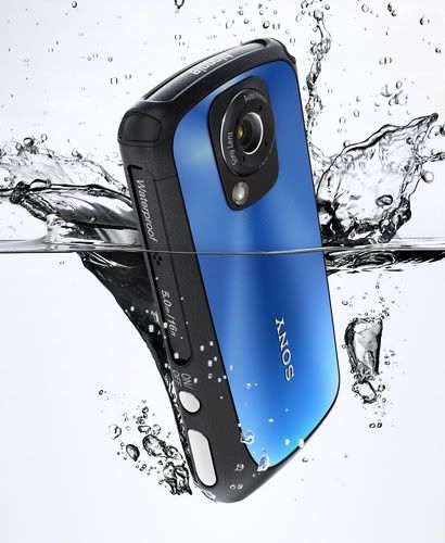 [Image: Sony-Bloggie-Sport-HD-Rugged-1080p-Camco...-water.jpg]