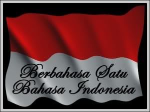 [Image: benderadanbahasaindonesia11.jpg]