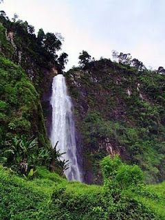 [Image: curug_citambur_cianjur.jpg]
