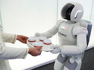 [Image: robotasimo.jpg]