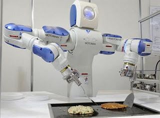[Image: robotjepangmotoman.jpg]